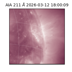 saia - 2026-03-12T18:00:09.623000