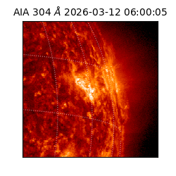 saia - 2026-03-12T06:00:05.129000