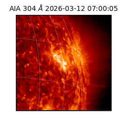 saia - 2026-03-12T07:00:05.130000