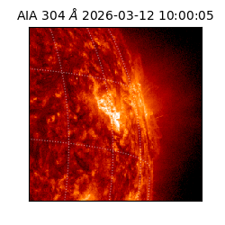 saia - 2026-03-12T10:00:05.129000