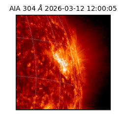 saia - 2026-03-12T12:00:05.129000