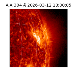 saia - 2026-03-12T13:00:05.129000