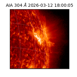 saia - 2026-03-12T18:00:05.129000