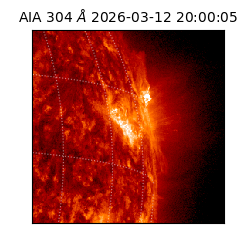 saia - 2026-03-12T20:00:05.129000