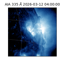 saia - 2026-03-12T04:00:00.623000