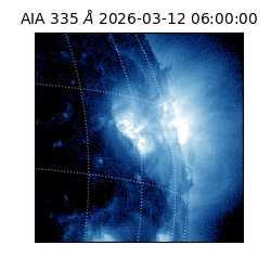 saia - 2026-03-12T06:00:00.632000