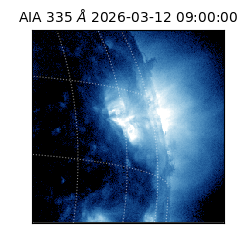 saia - 2026-03-12T09:00:00.632000