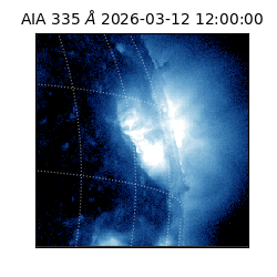 saia - 2026-03-12T12:00:00.622000