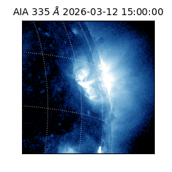 saia - 2026-03-12T15:00:00.623000