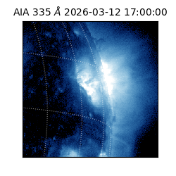 saia - 2026-03-12T17:00:00.623000