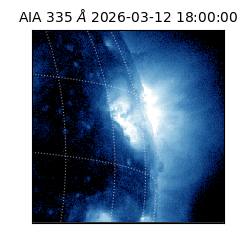 saia - 2026-03-12T18:00:00.623000