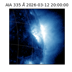 saia - 2026-03-12T20:00:00.622000