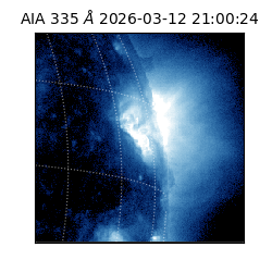 saia - 2026-03-12T21:00:24.620000