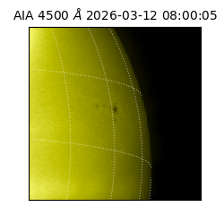 saia - 2026-03-12T08:00:05.961000