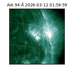 saia - 2026-03-12T01:59:59.119000