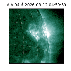 saia - 2026-03-12T04:59:59.119000