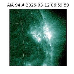 saia - 2026-03-12T06:59:59.119000