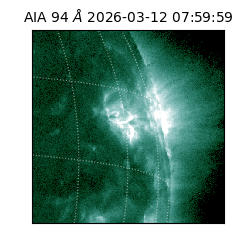 saia - 2026-03-12T07:59:59.119000