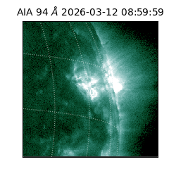 saia - 2026-03-12T08:59:59.120000