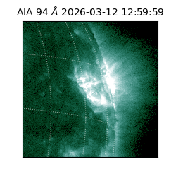 saia - 2026-03-12T12:59:59.120000