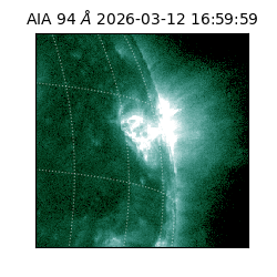 saia - 2026-03-12T16:59:59.120000