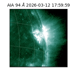 saia - 2026-03-12T17:59:59.128000