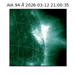 saia - 2026-03-12T21:00:35.119000