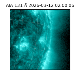 saia - 2026-03-12T02:00:06.620000