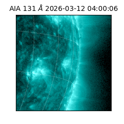 saia - 2026-03-12T04:00:06.620000