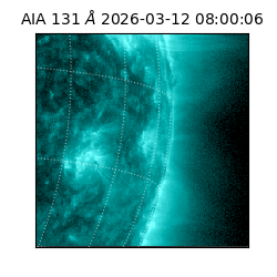 saia - 2026-03-12T08:00:06.621000