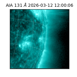 saia - 2026-03-12T12:00:06.623000