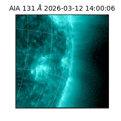 saia - 2026-03-12T14:00:06.620000