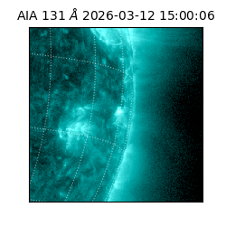 saia - 2026-03-12T15:00:06.620000