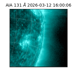 saia - 2026-03-12T16:00:06.620000