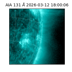 saia - 2026-03-12T18:00:06.620000