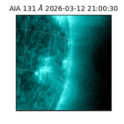 saia - 2026-03-12T21:00:30.620000