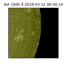 saia - 2026-03-12T06:00:14.129000