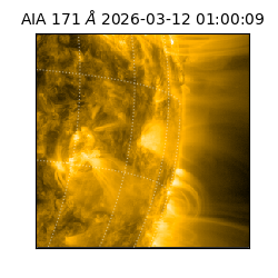 saia - 2026-03-12T01:00:09.348000