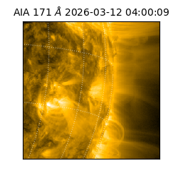 saia - 2026-03-12T04:00:09.348000