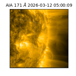 saia - 2026-03-12T05:00:09.348000