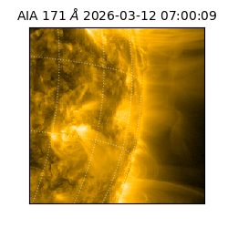 saia - 2026-03-12T07:00:09.349000