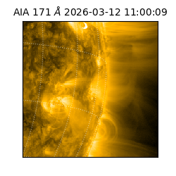 saia - 2026-03-12T11:00:09.348000