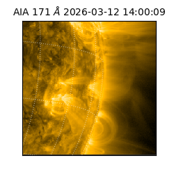 saia - 2026-03-12T14:00:09.348000