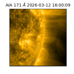 saia - 2026-03-12T16:00:09.348000