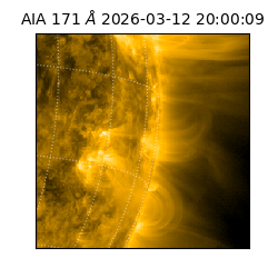 saia - 2026-03-12T20:00:09.348000