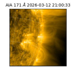 saia - 2026-03-12T21:00:33.349000