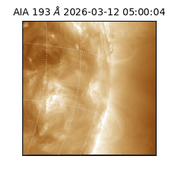 saia - 2026-03-12T05:00:04.842000