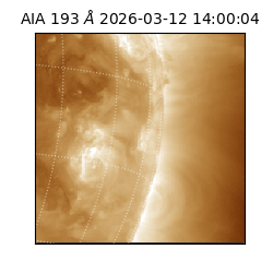 saia - 2026-03-12T14:00:04.842000