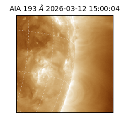 saia - 2026-03-12T15:00:04.842000