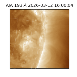 saia - 2026-03-12T16:00:04.842000